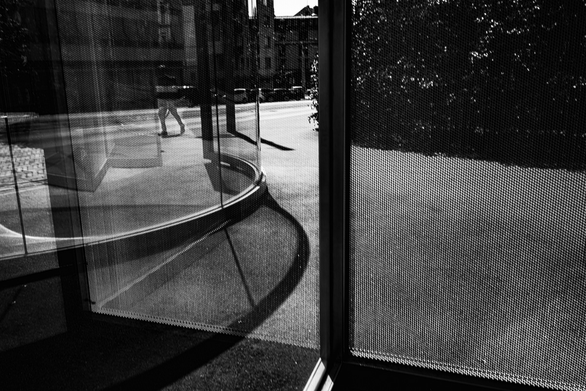 streetphotography Latest Work